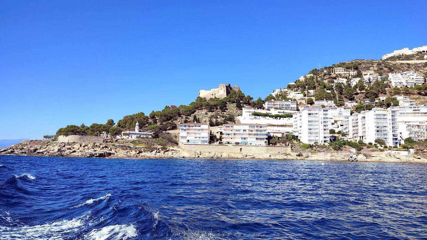 De Rosas a Cadaques 17.jpg